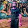 tylerjames603